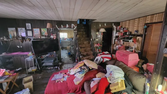 $79,900 | 728 East Main Street, Ionia, MI 48846