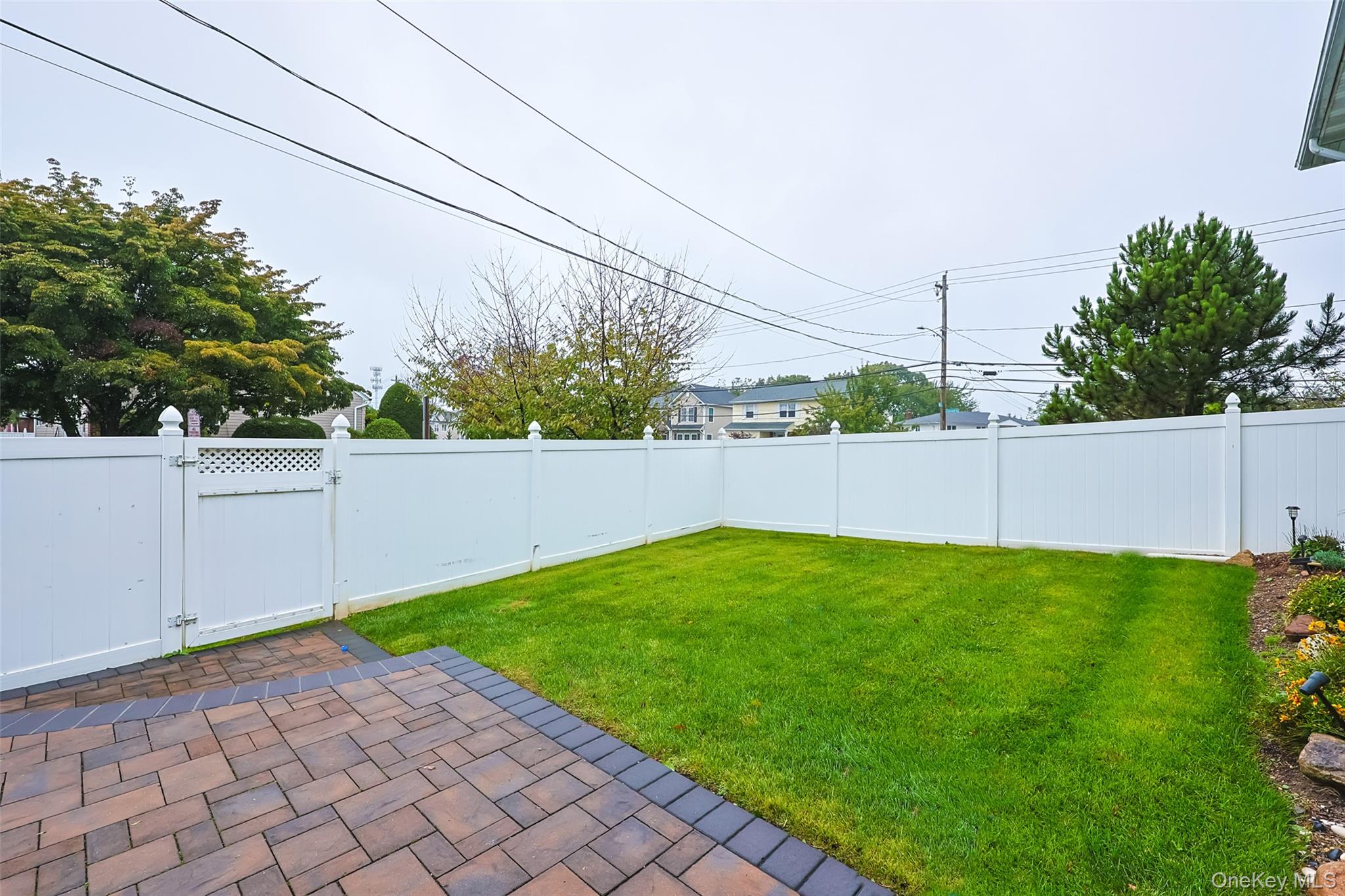 46 Convent Road Syosset, NY 11791 - Photo 42 of 42 Gallery Image 42