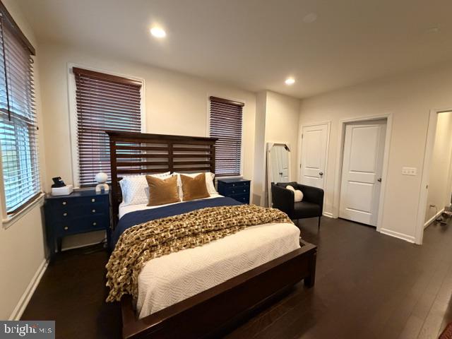 9152 Power House Road Lorton, VA 22079 - Photo 23 of 26 Gallery Image 23