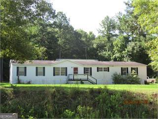 2296 Indian Trail Road Sylvania, GA 30467 - Photo 1 of 1