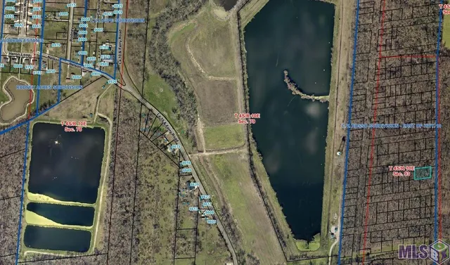 $3,000 | 86-87 WEST New Roads, New Roads, LA 70760