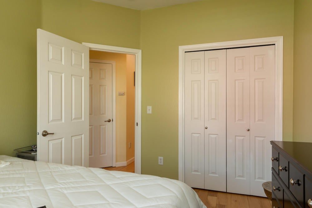11605 Ramirez Road Klamath Falls, OR 97603 - Photo 35 of 39 11605RamirezRd.-44