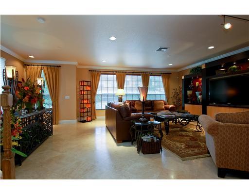 600 Northeast Francesca Lane Boca Raton, FL 33487 - Photo 8 of 12 Additional Photo