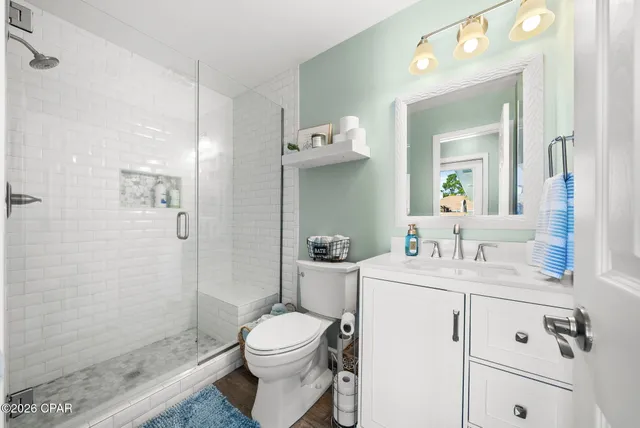 $529,000 | 1713 Wahoo Circle, Panama City, FL 32408