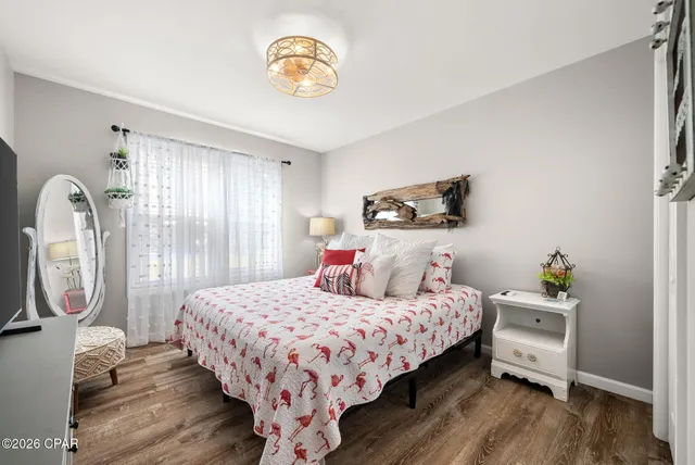 $529,000 | 1713 Wahoo Circle, Panama City, FL 32408