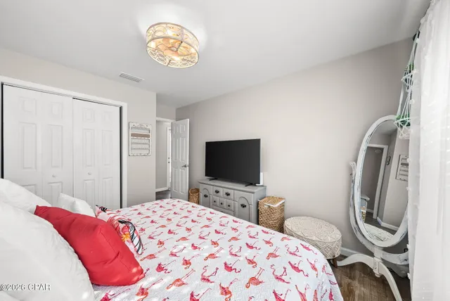 $529,000 | 1713 Wahoo Circle, Panama City, FL 32408