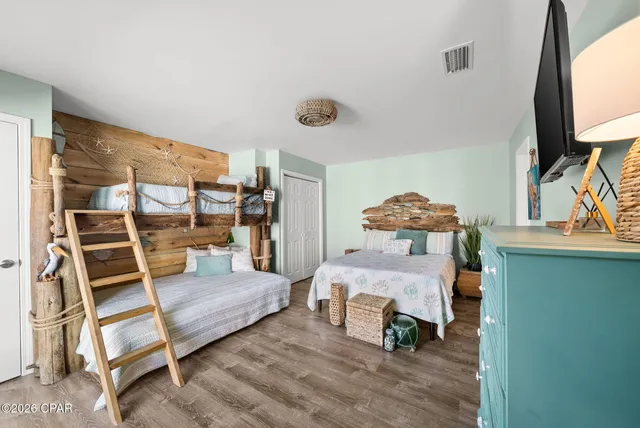 $529,000 | 1713 Wahoo Circle, Panama City, FL 32408