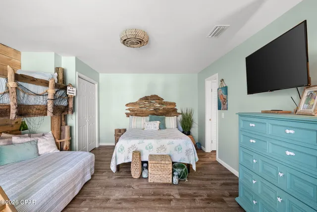 $529,000 | 1713 Wahoo Circle, Panama City, FL 32408