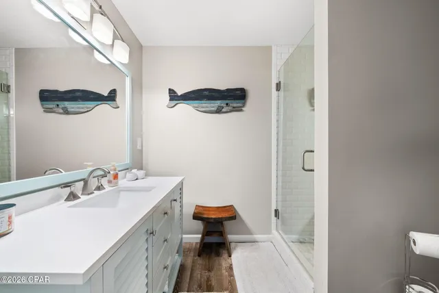 $529,000 | 1713 Wahoo Circle, Panama City, FL 32408