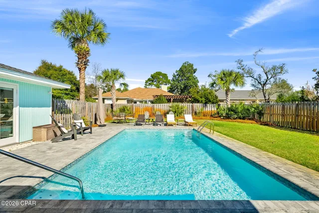 $529,000 | 1713 Wahoo Circle, Panama City, FL 32408