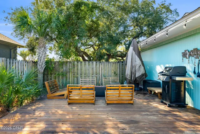 $529,000 | 1713 Wahoo Circle, Panama City, FL 32408