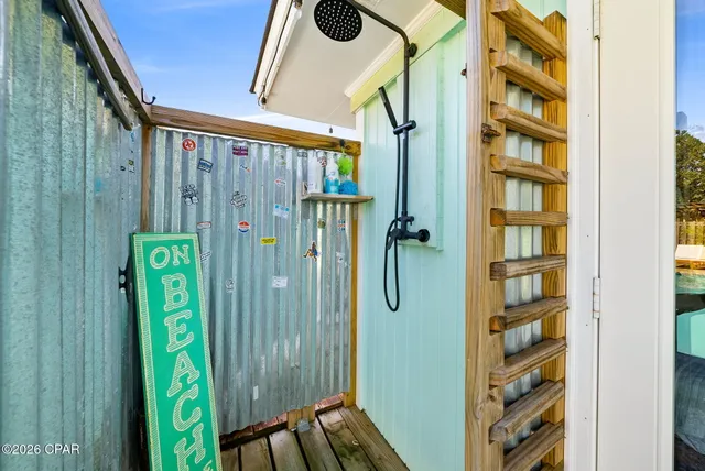 $529,000 | 1713 Wahoo Circle, Panama City, FL 32408