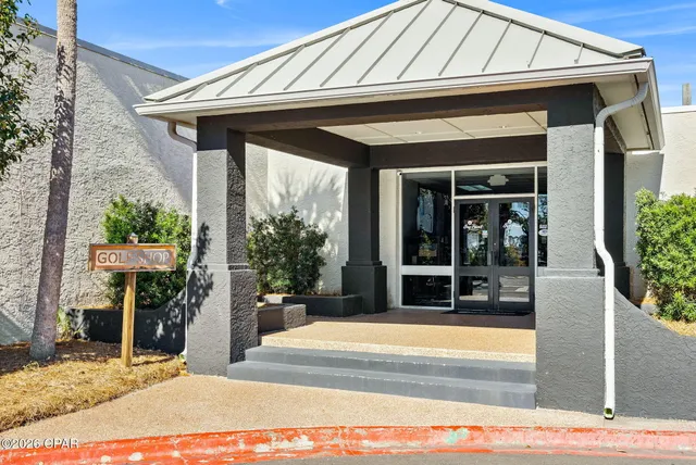 $529,000 | 1713 Wahoo Circle, Panama City, FL 32408