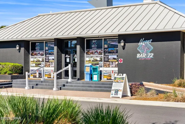 $529,000 | 1713 Wahoo Circle, Panama City, FL 32408