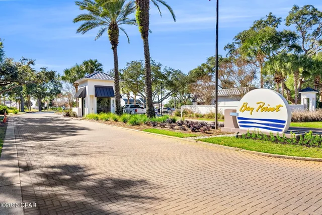 $529,000 | 1713 Wahoo Circle, Panama City, FL 32408