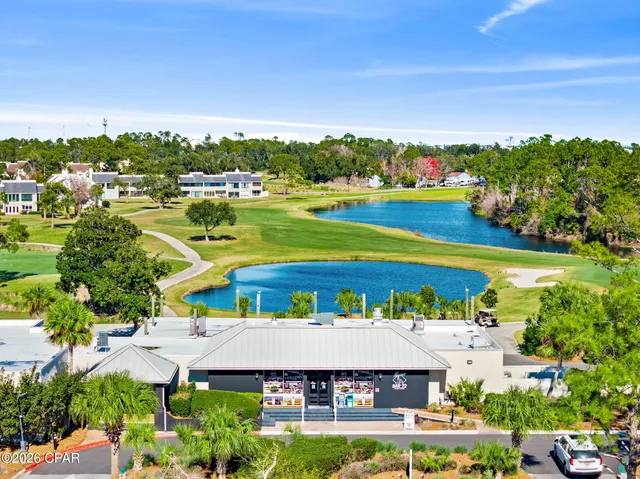 $529,000 | 1713 Wahoo Circle, Panama City, FL 32408