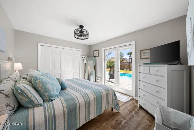 $529,000 | 1713 Wahoo Circle, Panama City, FL 32408