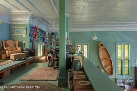 $799,000 | 380 Main Street, New Baltimore, NY 12192