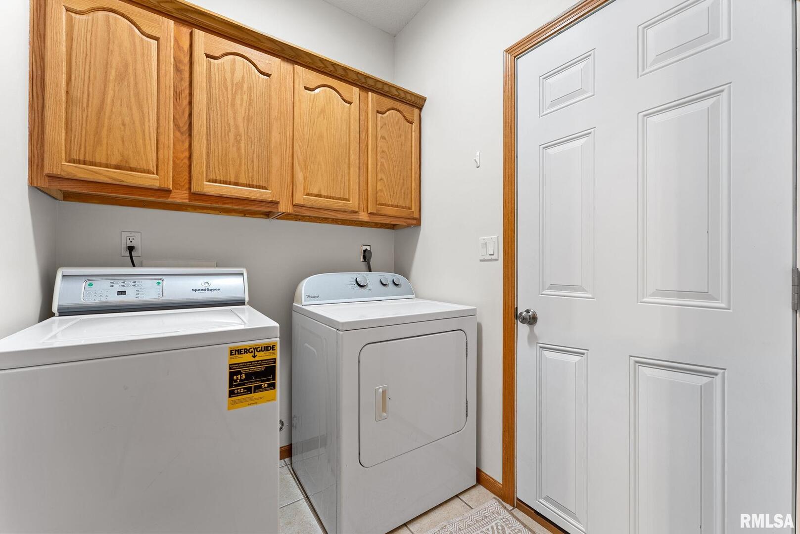 16 Cherry Hill, Unit 16 Hampton, IL 61256 - Photo 11 of 20