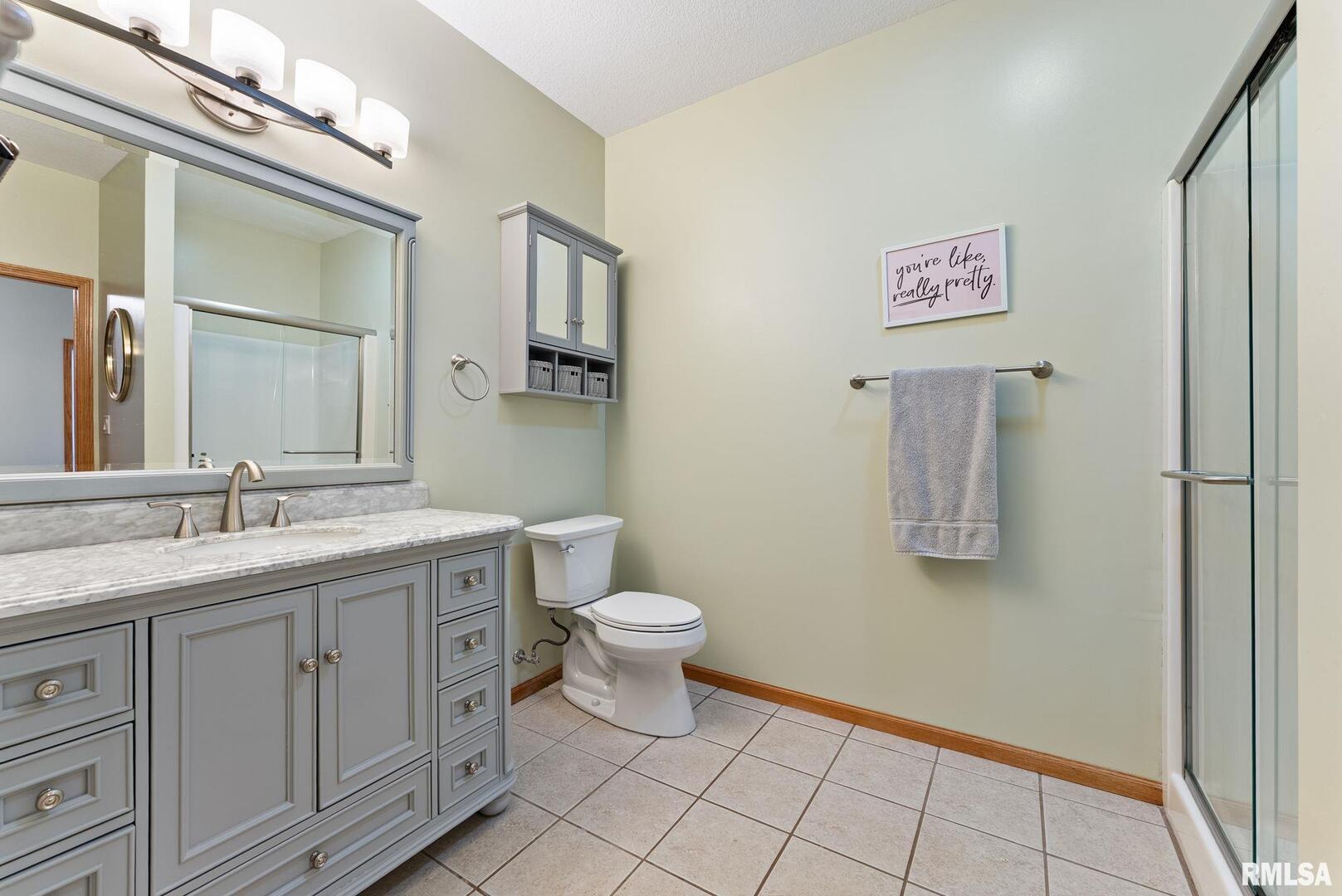16 Cherry Hill, Unit 16 Hampton, IL 61256 - Photo 14 of 20