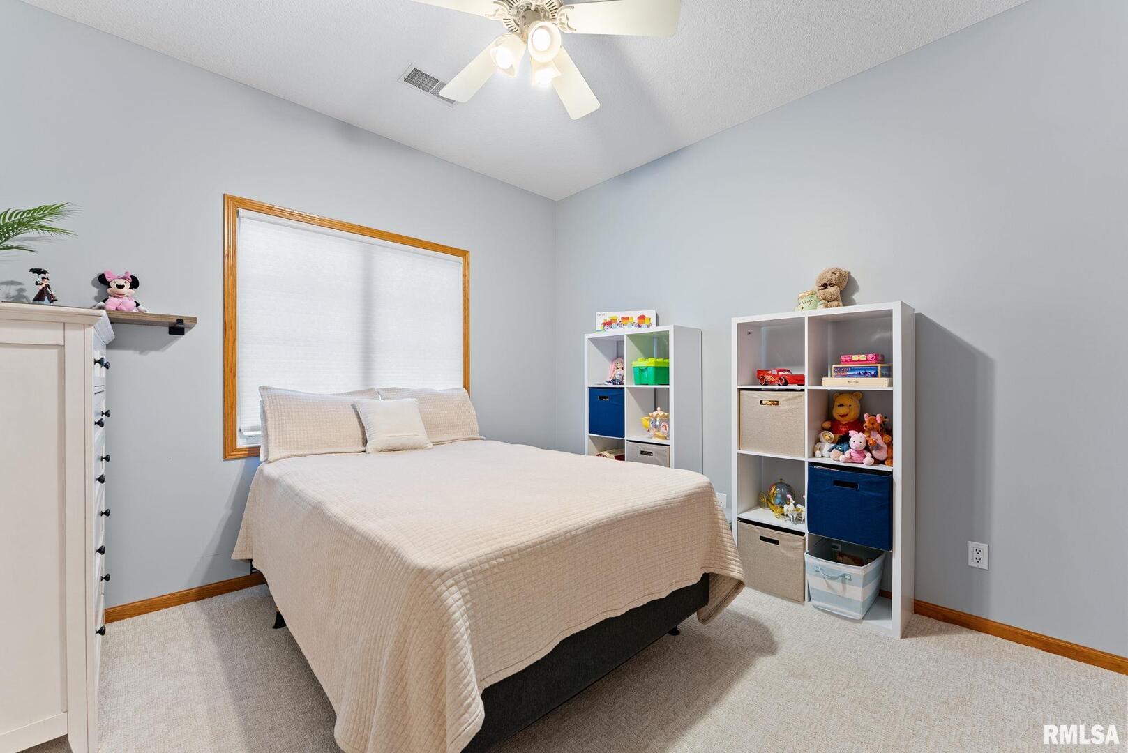 16 Cherry Hill, Unit 16 Hampton, IL 61256 - Photo 15 of 20