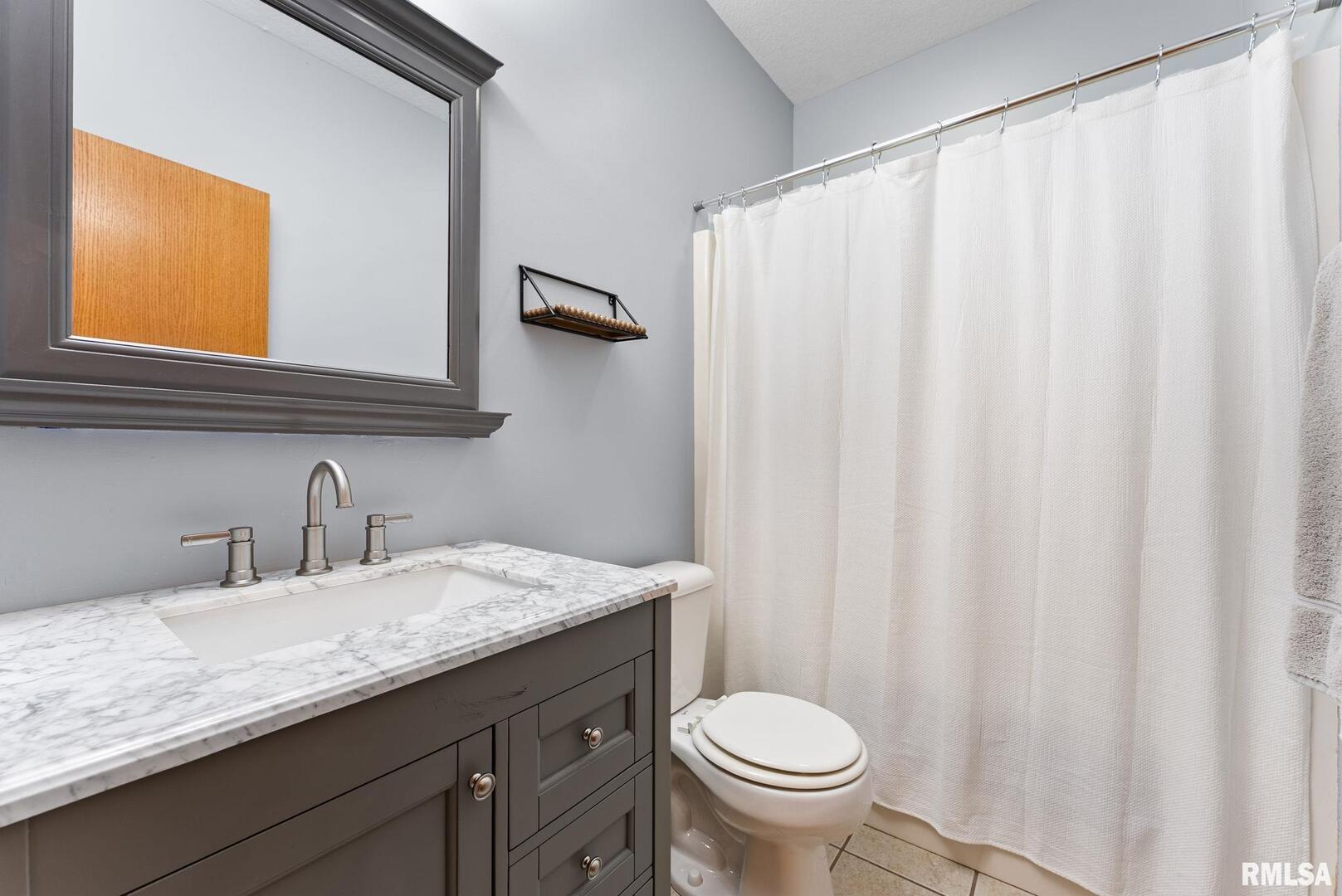 16 Cherry Hill, Unit 16 Hampton, IL 61256 - Photo 16 of 20
