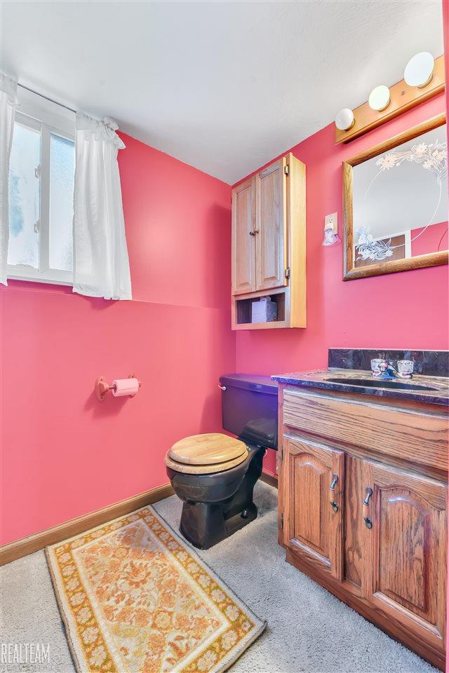 2239 Castleton Drive Troy, MI 48083 - Photo 27 of 33