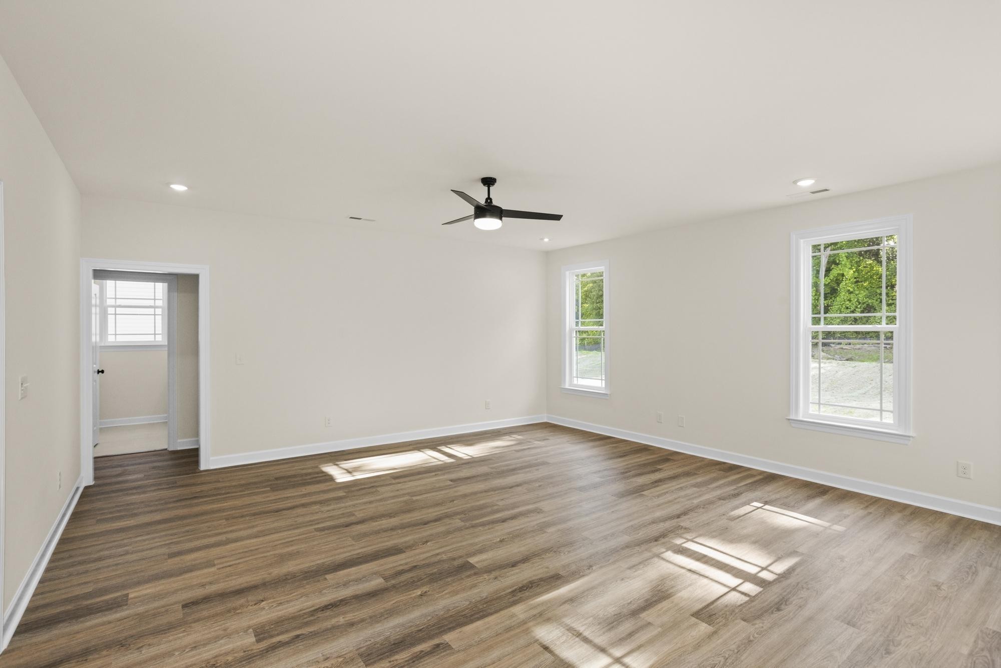 4020 Rampart Way Spring Hill Spring Hill, TN 37174 - Photo 11 of 42