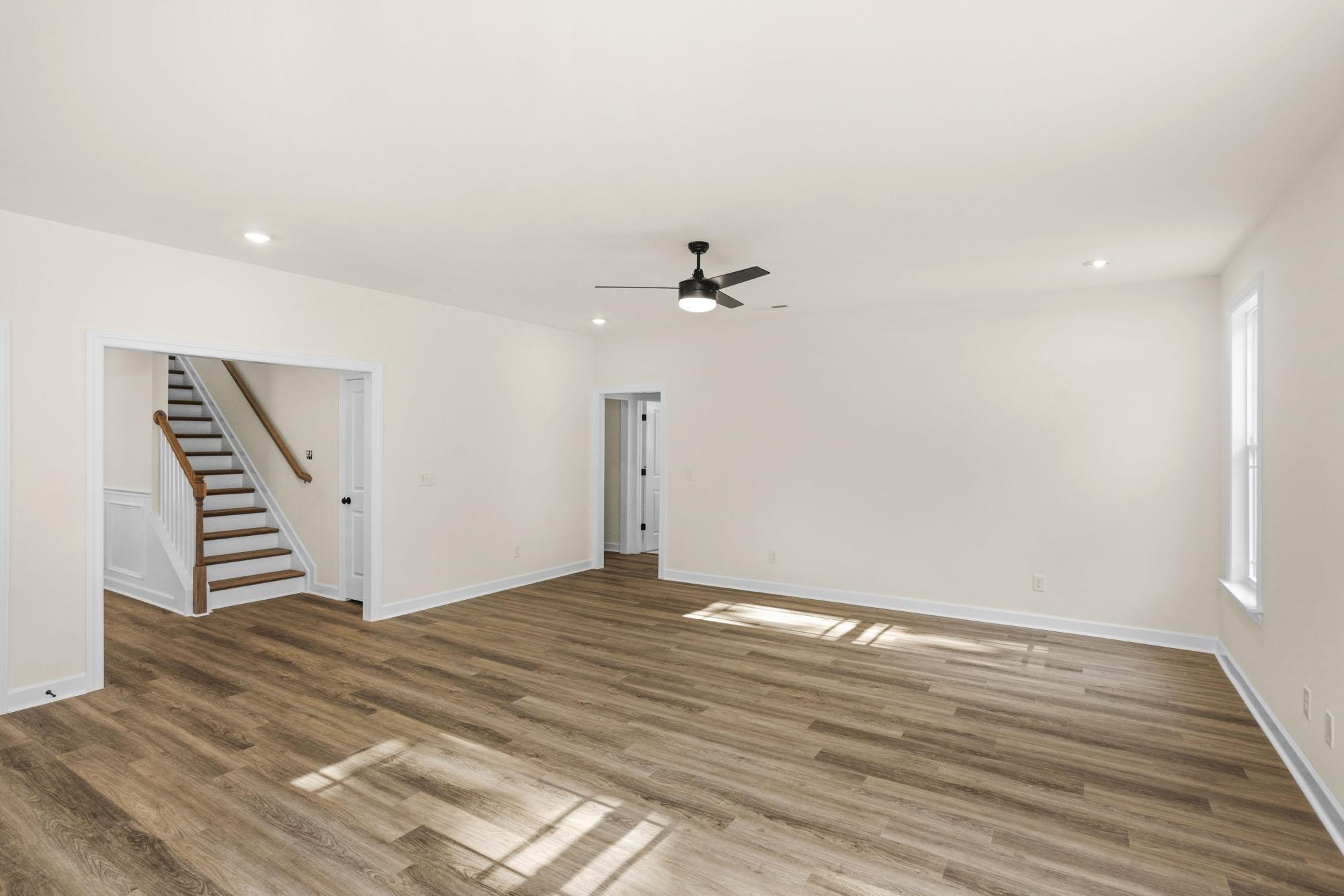 4020 Rampart Way Spring Hill Spring Hill, TN 37174 - Photo 12 of 42