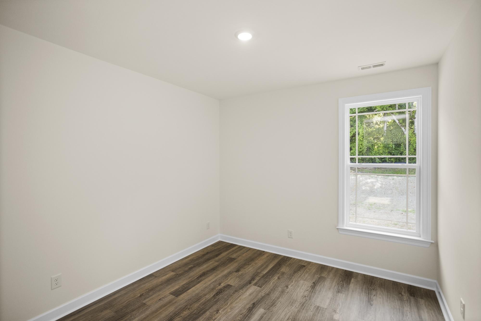 4020 Rampart Way Spring Hill Spring Hill, TN 37174 - Photo 20 of 42