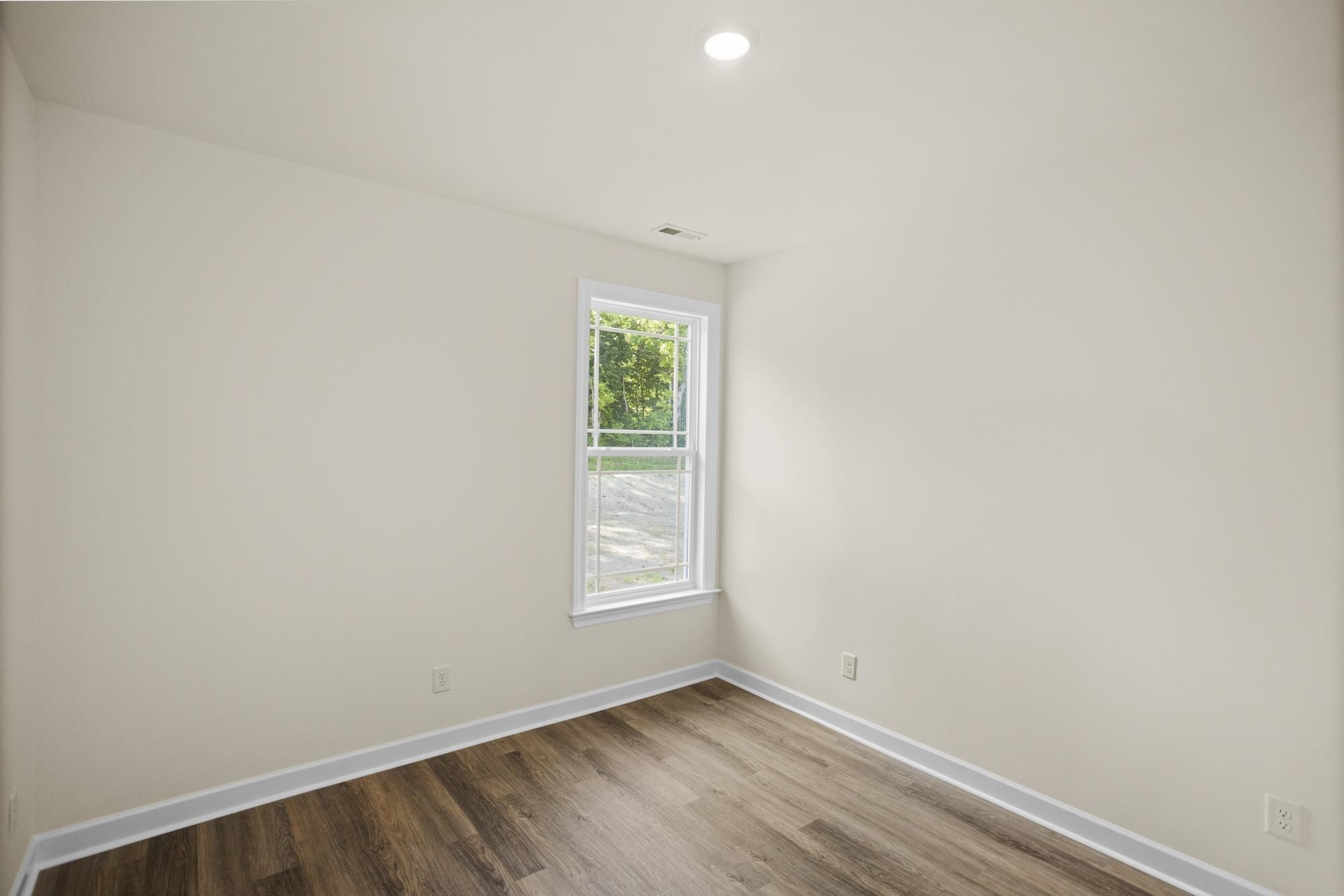 4020 Rampart Way Spring Hill Spring Hill, TN 37174 - Photo 21 of 42