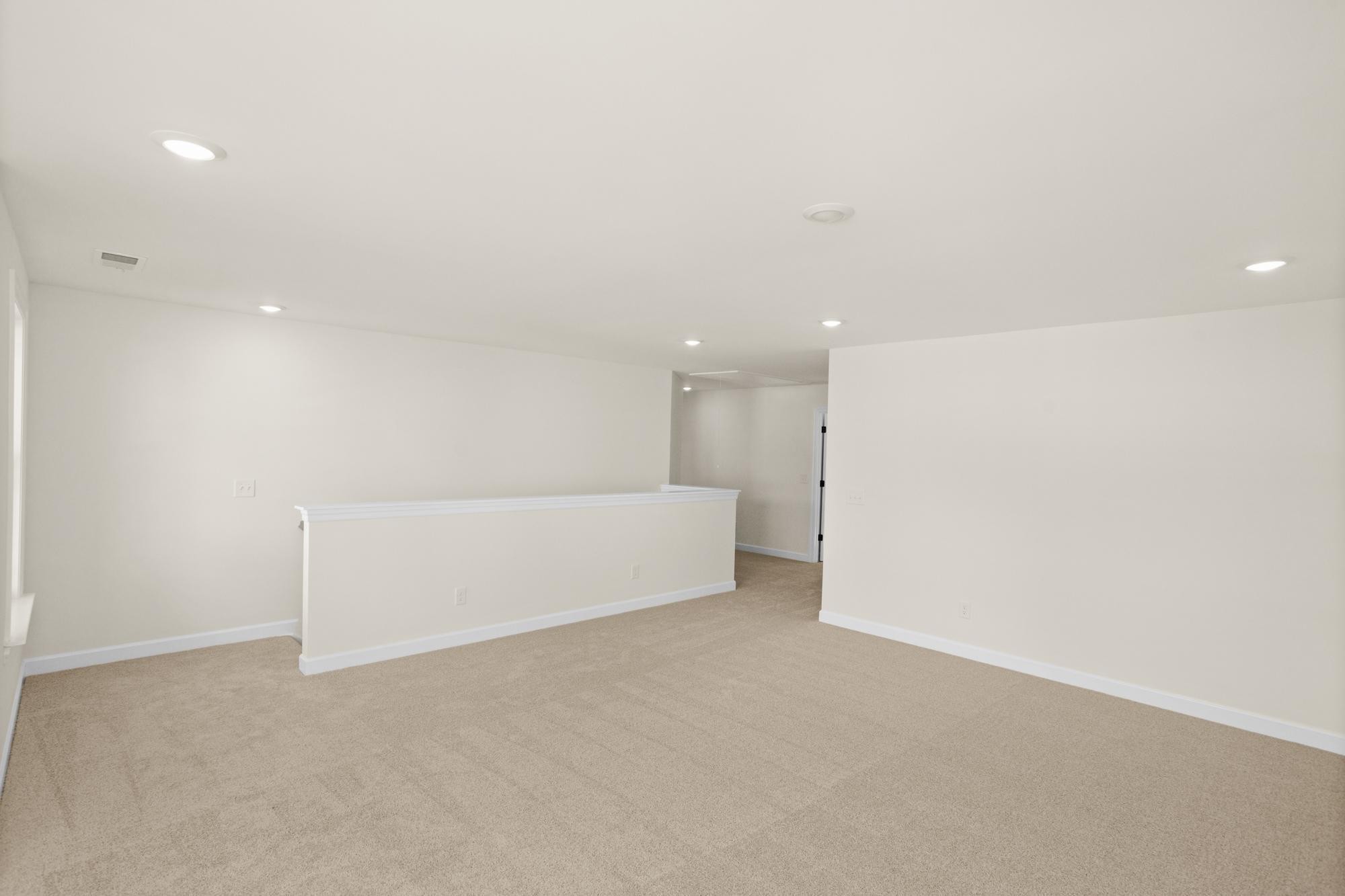 4020 Rampart Way Spring Hill Spring Hill, TN 37174 - Photo 23 of 42