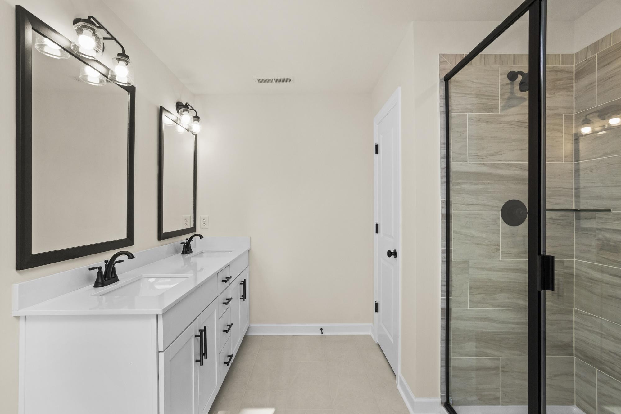 4020 Rampart Way Spring Hill Spring Hill, TN 37174 - Photo 31 of 42