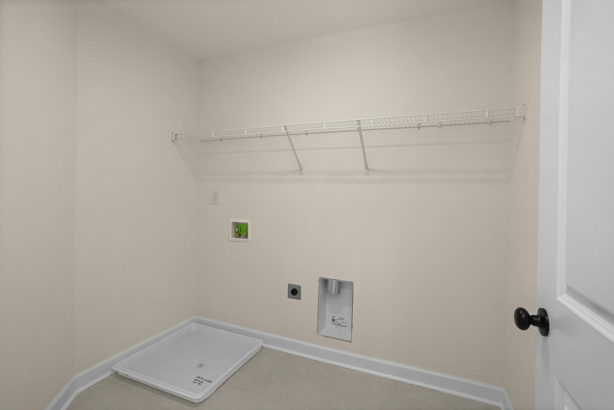 4020 Rampart Way Spring Hill Spring Hill, TN 37174 - Photo 33 of 42