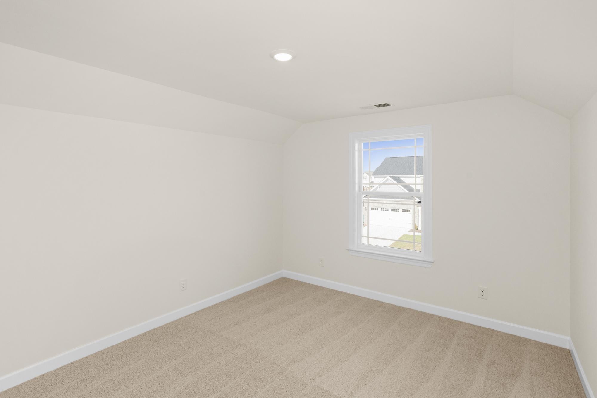 4020 Rampart Way Spring Hill Spring Hill, TN 37174 - Photo 37 of 42