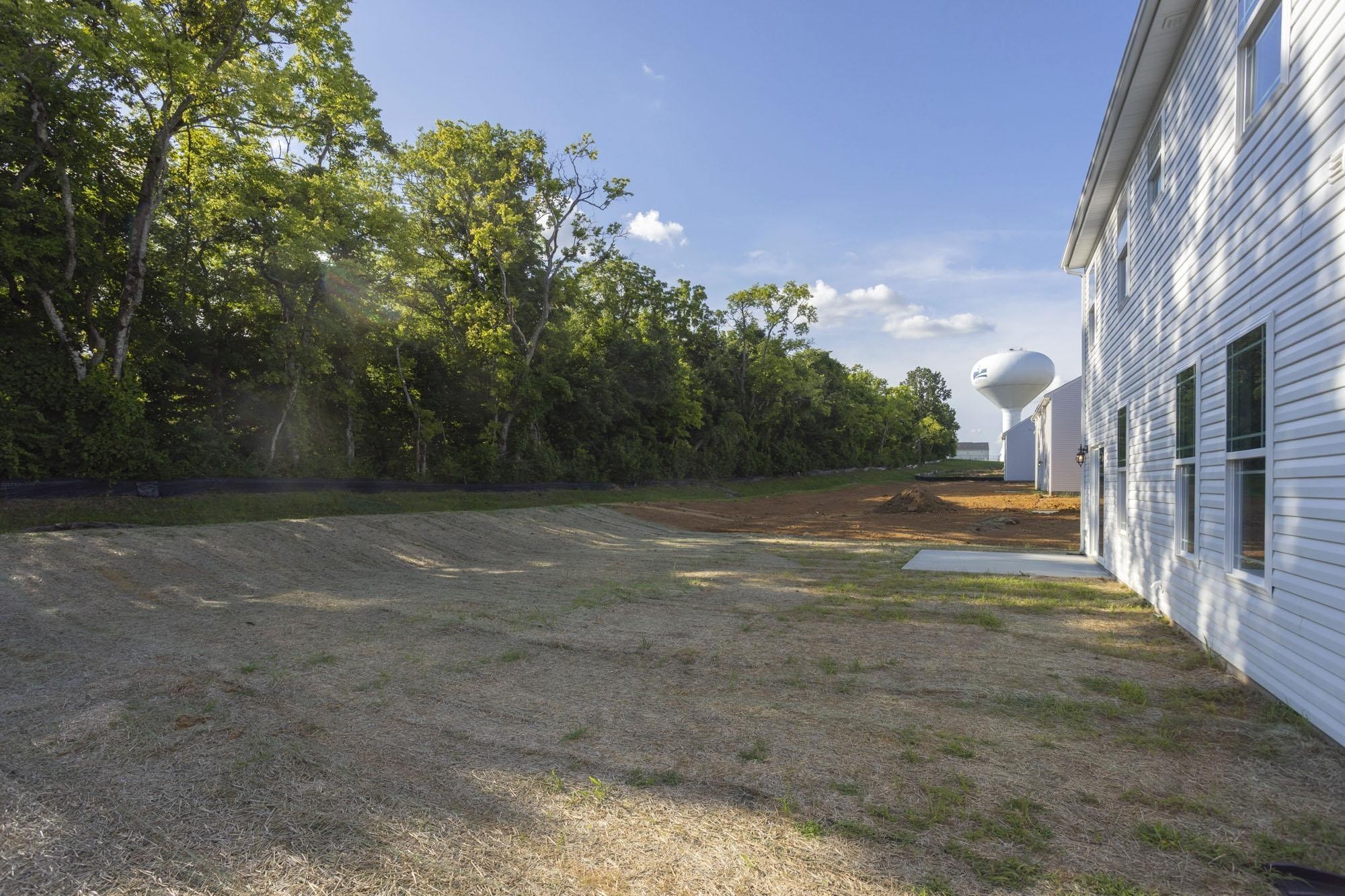 4020 Rampart Way Spring Hill Spring Hill, TN 37174 - Photo 41 of 42