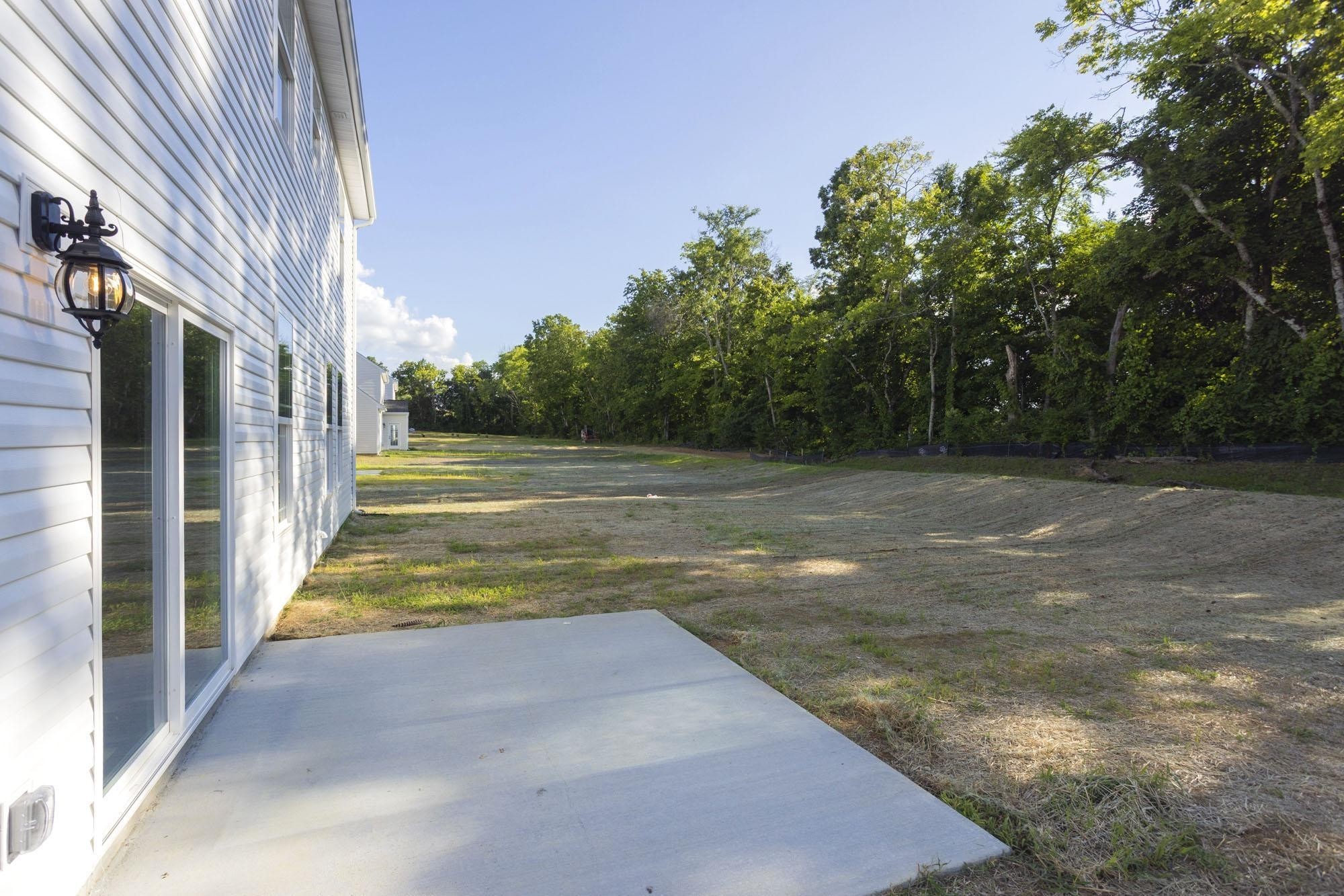 4020 Rampart Way Spring Hill Spring Hill, TN 37174 - Photo 42 of 42