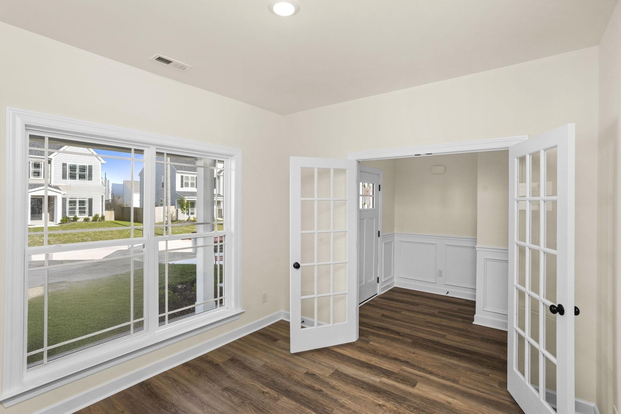 4020 Rampart Way Spring Hill Spring Hill, TN 37174 - Photo 5 of 42