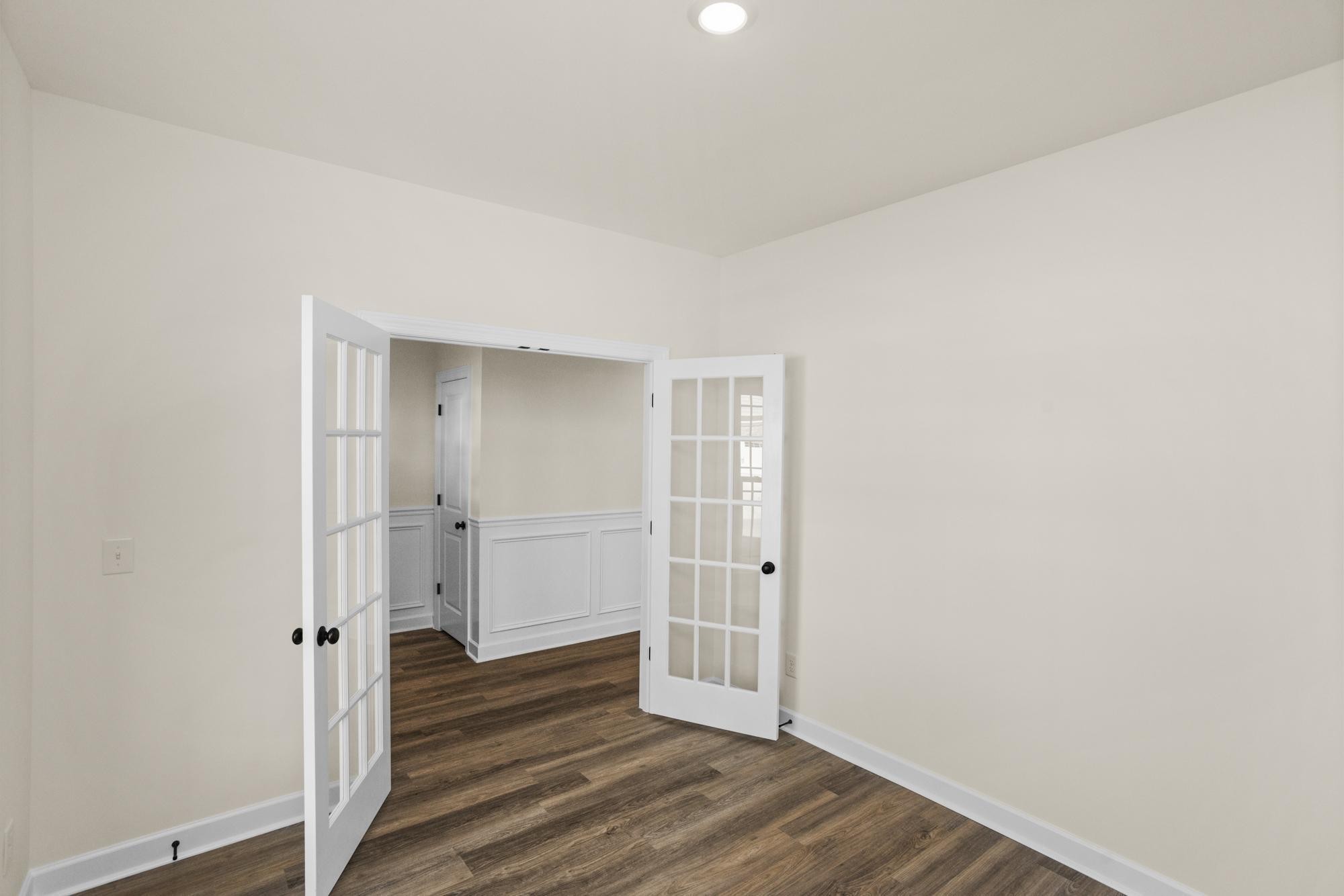 4020 Rampart Way Spring Hill Spring Hill, TN 37174 - Photo 6 of 42