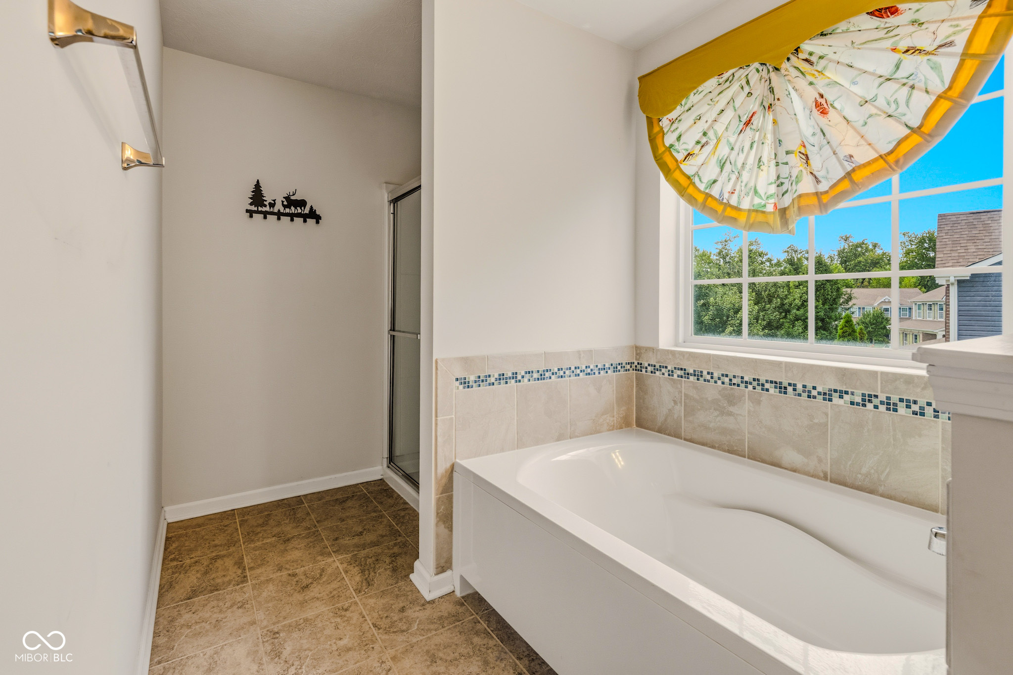7048 Stoney Ridge Drive Columbus, IN 47201 - Photo 41 of 52 Gallery Image 41