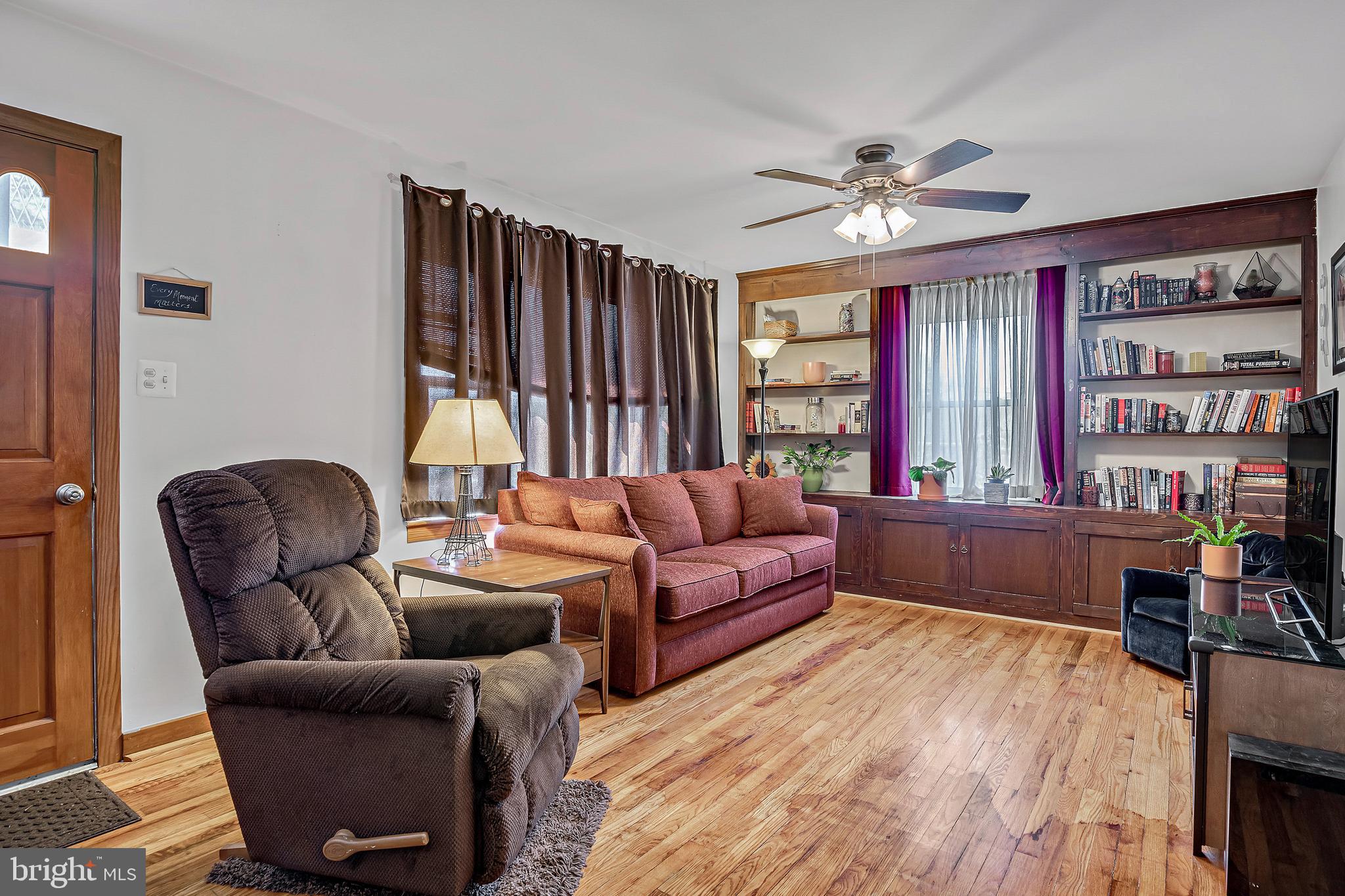 105 Oneida Road Camp Hill, PA 17011 - Photo 4 of 25 Gallery Image 4