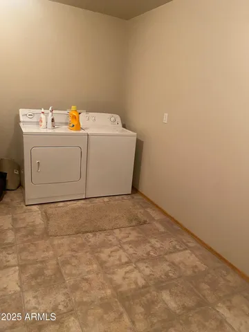 $3,600 | 805 North Grapevine Circle, Payson, AZ 85541