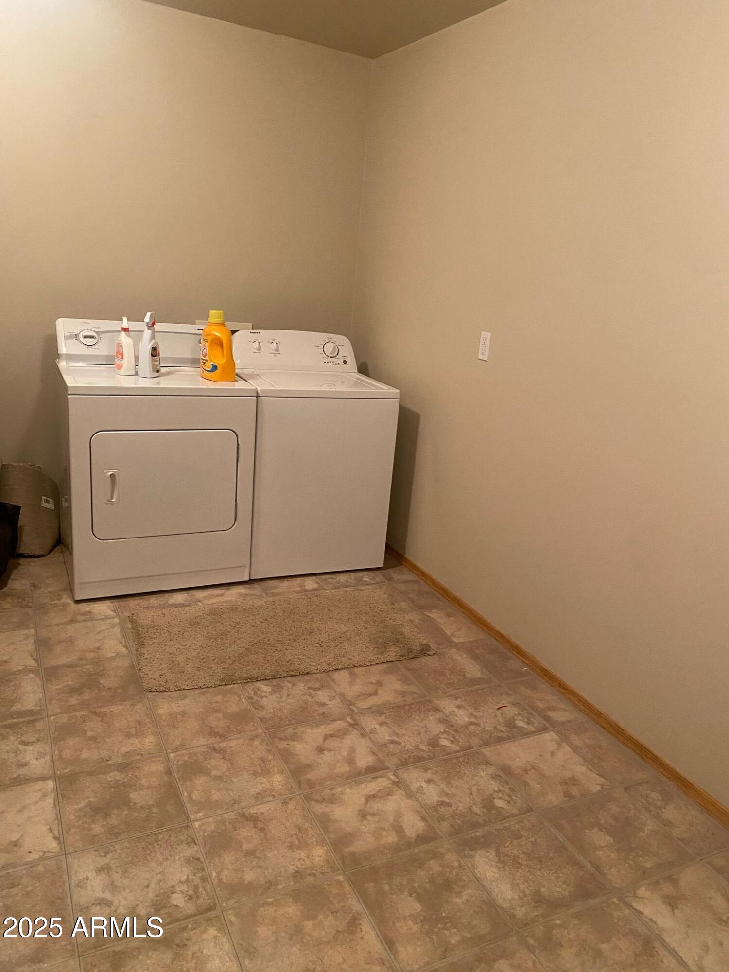 805 North Grapevine Circle Payson, AZ 85541 - Photo 12 of 42 Payson5