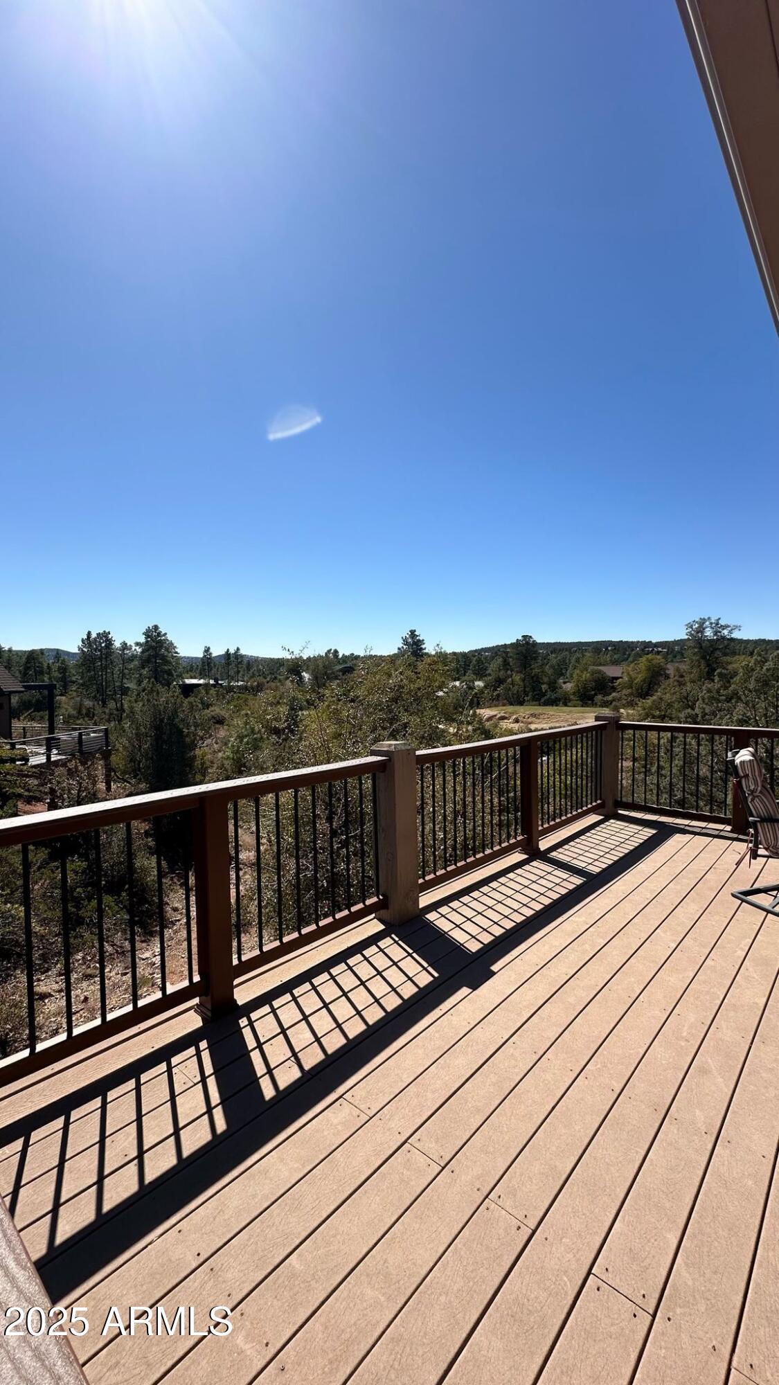 805 North Grapevine Circle Payson, AZ 85541 - Photo 15 of 42 Payson10