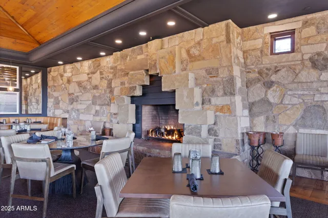 $3,600 | 805 North Grapevine Circle, Payson, AZ 85541