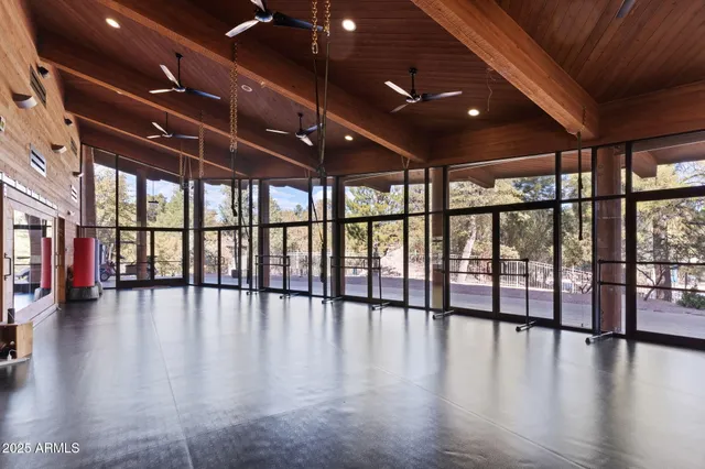 $3,600 | 805 North Grapevine Circle, Payson, AZ 85541