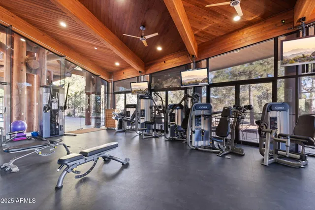 $3,600 | 805 North Grapevine Circle, Payson, AZ 85541