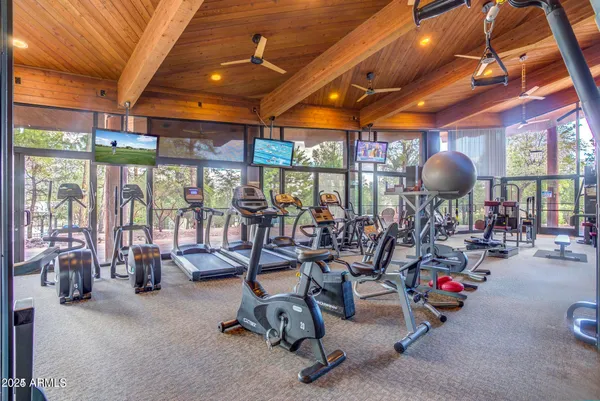 $3,600 | 805 North Grapevine Circle, Payson, AZ 85541
