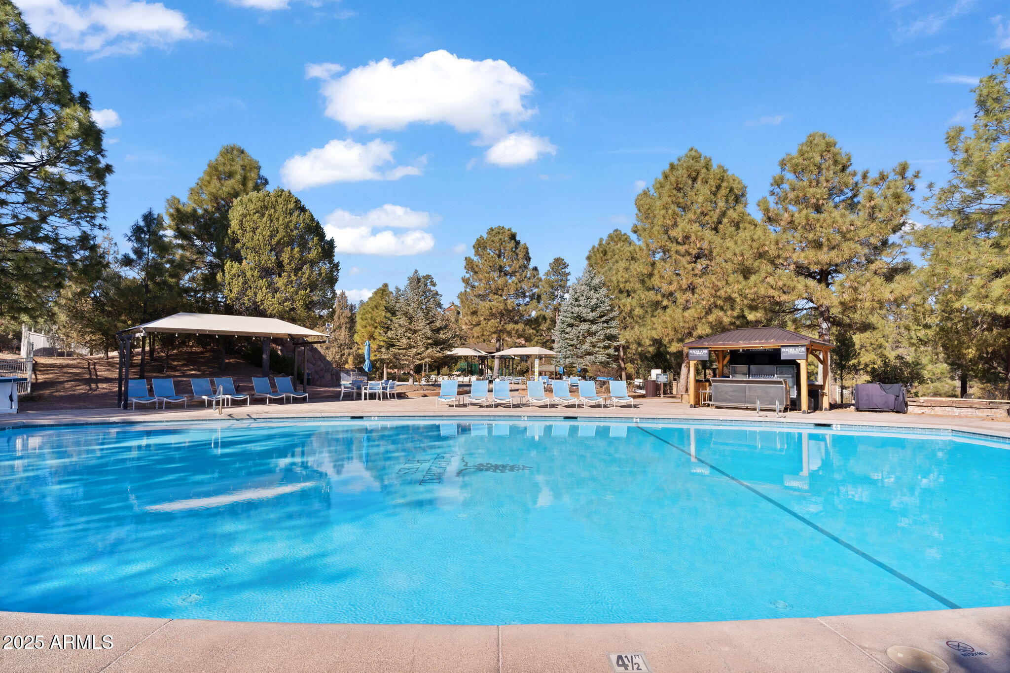 805 North Grapevine Circle Payson, AZ 85541 - Photo 34 of 42 20250115173646191140000000-o