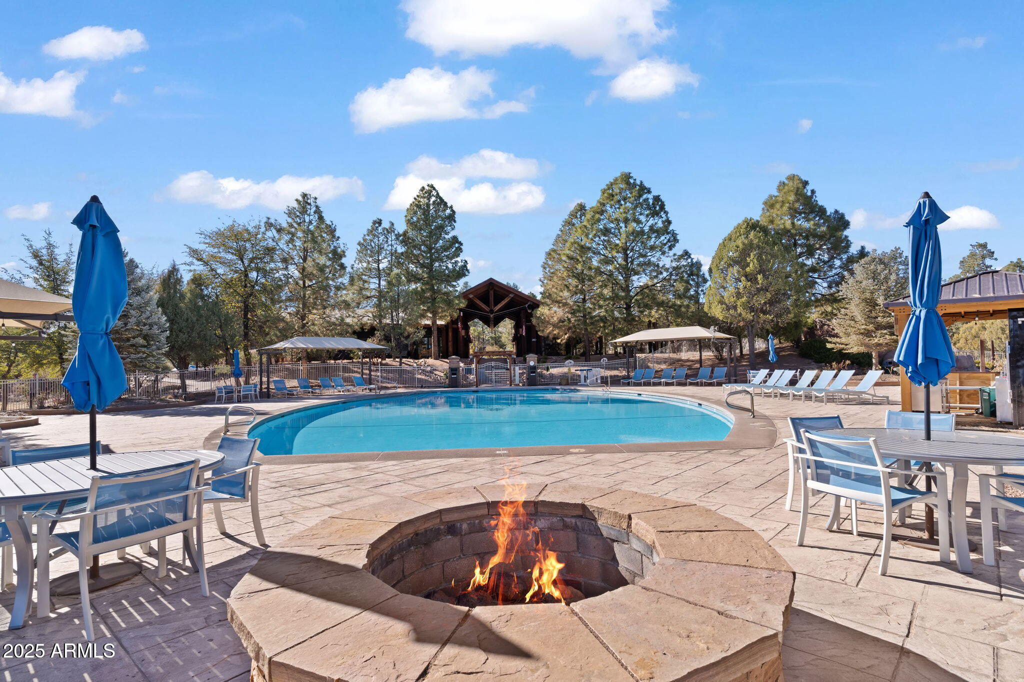 805 North Grapevine Circle Payson, AZ 85541 - Photo 36 of 42 20250115173644532775000000-o